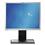 HP Smart Buy LP2065 20" Active Matrix TFT Flat Panel Monitor